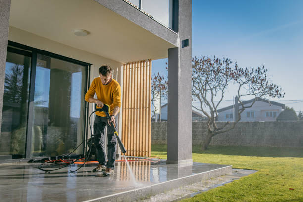Reliable Oviedo, FL Pressure Washing Services Solutions